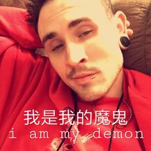 Meet your Posher, Johnny